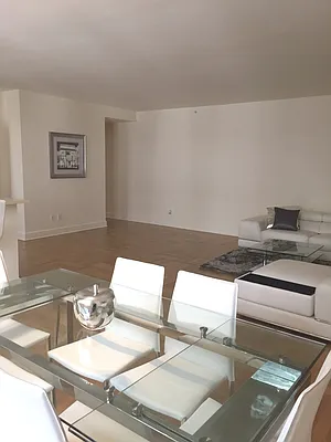 Rented by Windsor Property Management | media 22