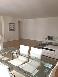 Rented by Windsor Property Management