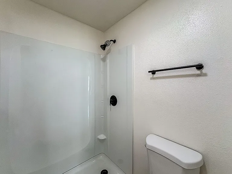 10734 Dabney Dr #61 — Photo 13
