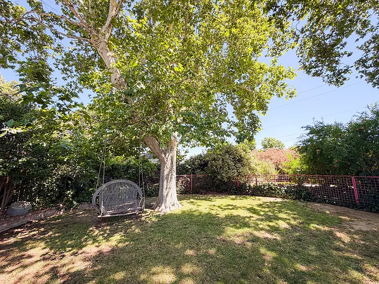 625 Adams Ave — Photo 29