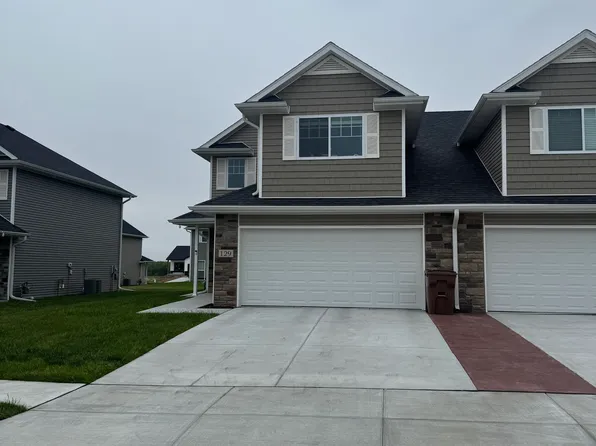 129 W Samuel Ave, Lincoln, NE 68512