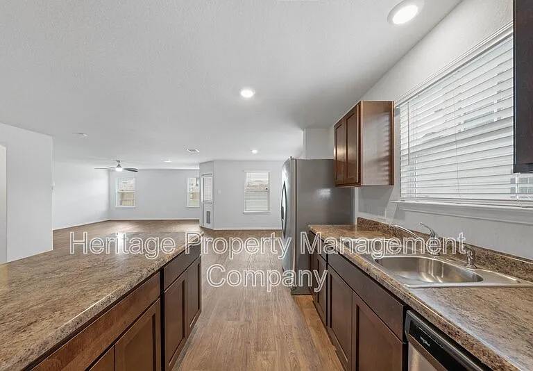 5720 Brook Pr — Photo 10