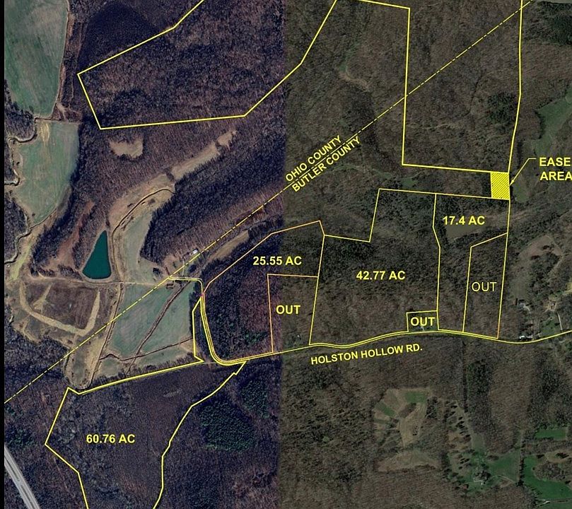 1st image of 0 Holston Hollow Rd