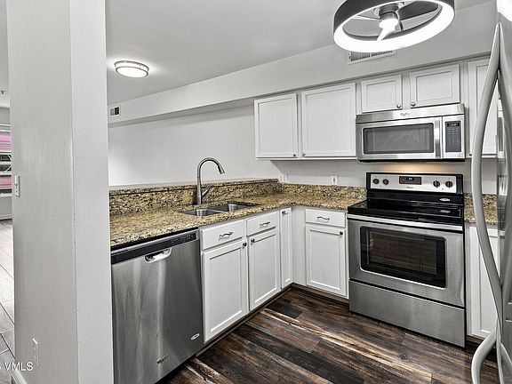 2nd image of 34353 Highway 6 Unit R-205