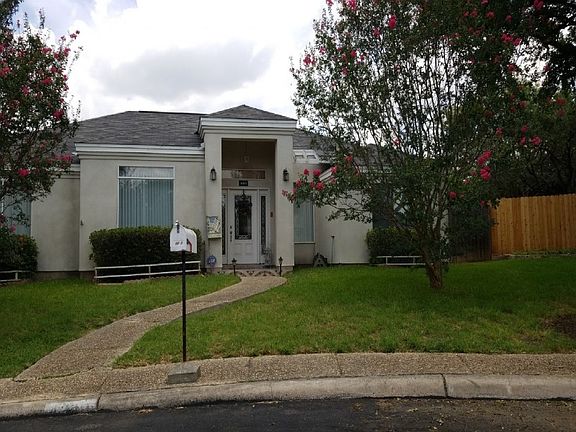 2nd image of 4311 Moss Ct
