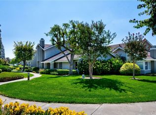 27 Wintergreen St #190, Irvine, CA 92604