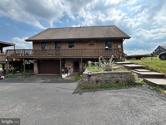 3rd image of 66 Paradise Ridge Rd