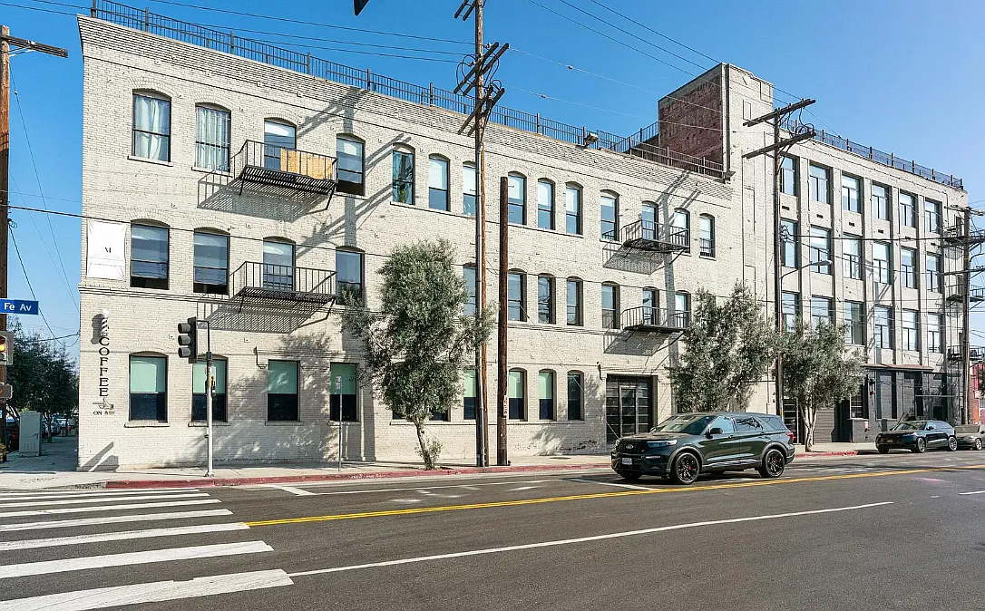 Art House Lofts LLC — Photo 1