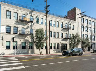 Art House Lofts LLC, Los Angeles, CA 90021