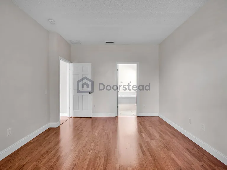 1703 Open Field Loop — Photo 25