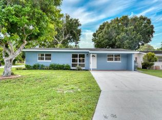 201 Maple Ave, Fort Pierce, FL 34982