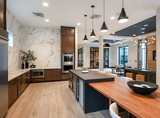 Presidium Park, Jacksonville, FL 32256