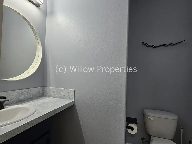 2014 198th St E — Photo 14