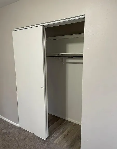 5856 Renee Ct #10 — Photo 11
