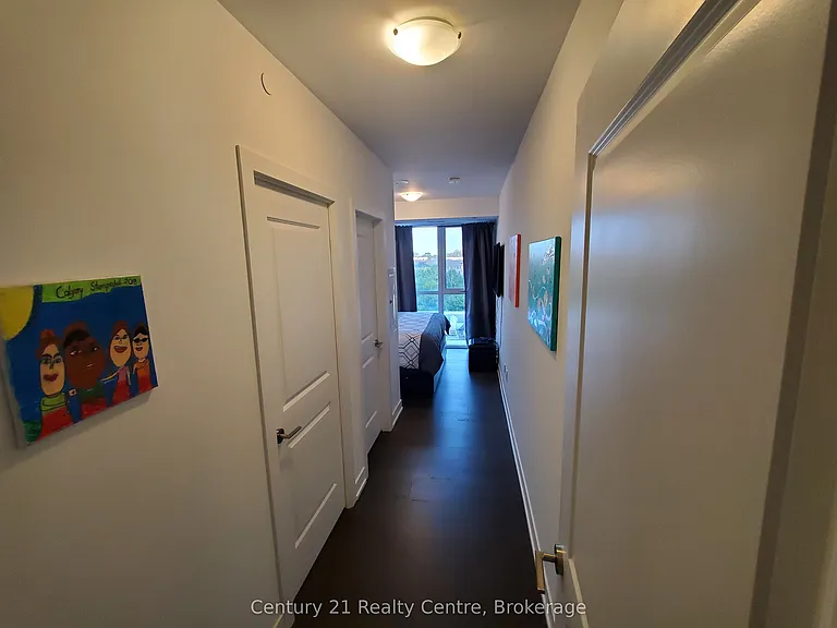 1063 Douglas McCurdy Cmn #408 — Photo 11