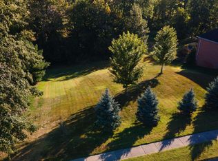 2114 Duffers Ln, Evansville, IN