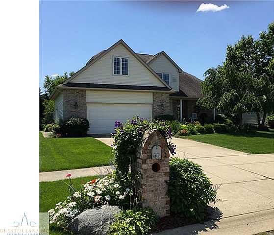 1st image of 6705 Conestoga Dr