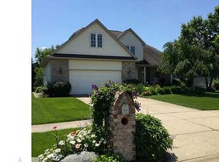 6705 Conestoga Dr, Lansing, MI
