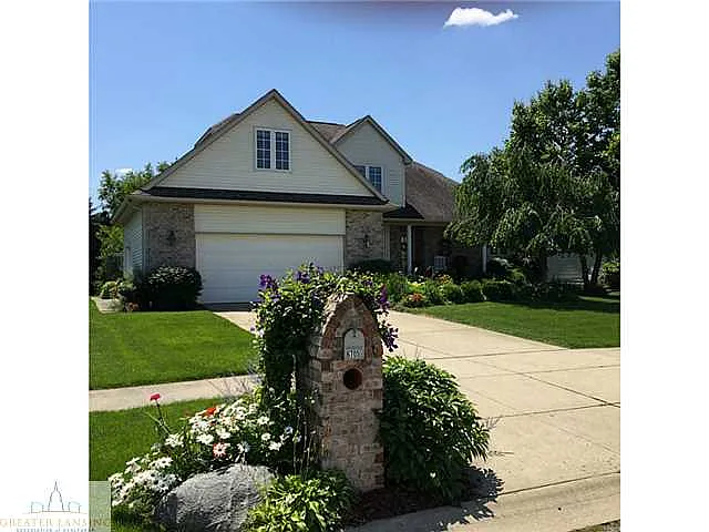 6705 Conestoga Dr photo 1