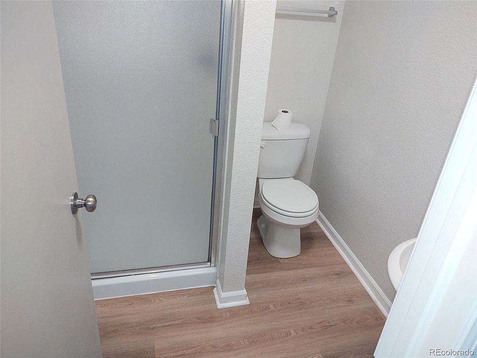 3060 Renshaw Street, Strasburg, CO 80136 Zillow