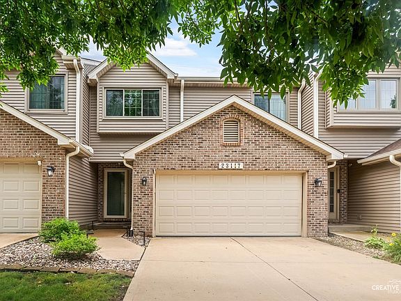 2nd image of 23117 Judith Ct