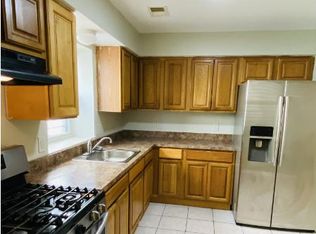 574 Hawthorne Ave #1A, Newark, NJ 07112