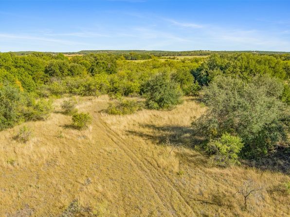 0 Highway 183 N, May, TX 76857