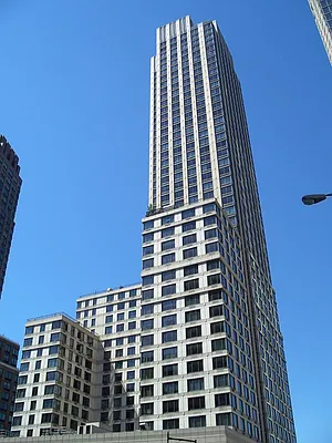 Rented by LKW International Real Estate LLC | media 11