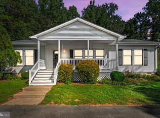 10137 Madison Dr, King George, VA 22485