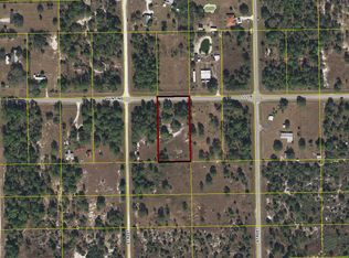 378 Hunting Club, Labelle, FL 33935