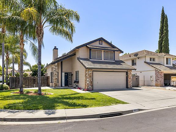 2nd image of 509 Regency Circle
