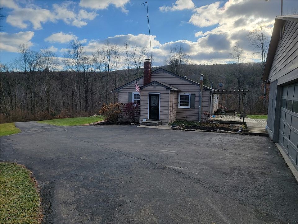 664 Long Creek Rd, Apalachin, NY 13732 | MLS #330180 | Zillow