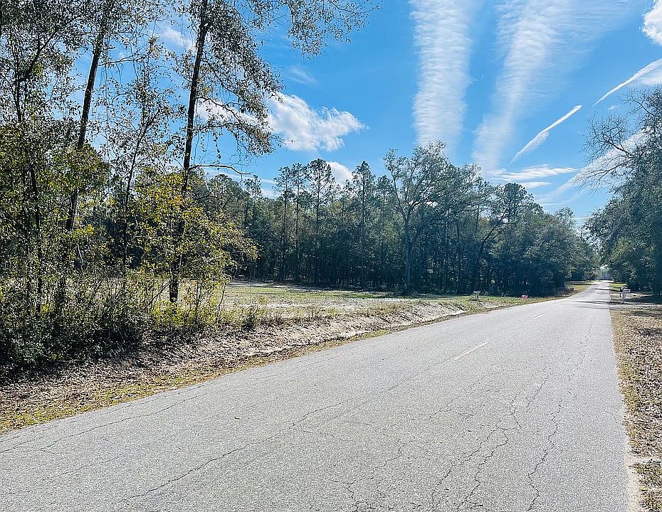 2nd image of LOT 34 141st Ln