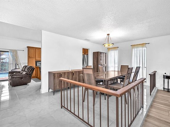 5th image of 7006 NW 38th St