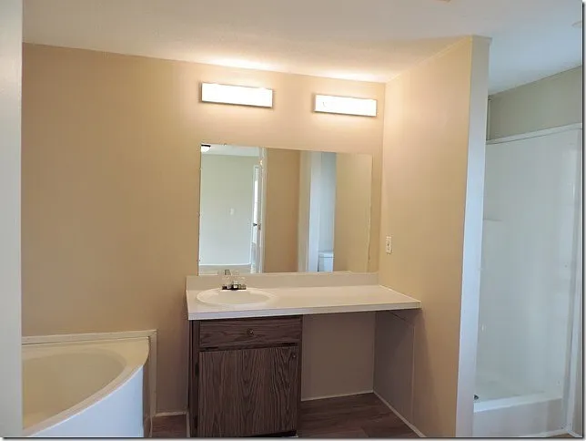 5116 Bear Trap Rd NW — Photo 11