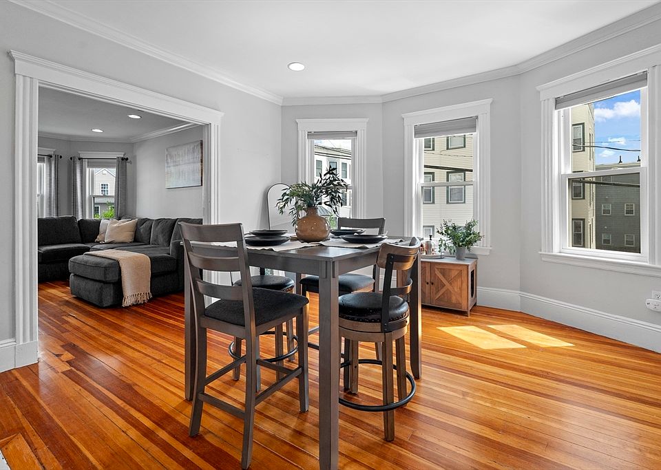 1st image of 22 Buttonwood St #1