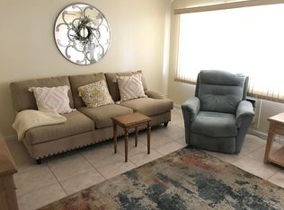 42 Canterbury Dr E #B, West Palm Beach, FL 33407
