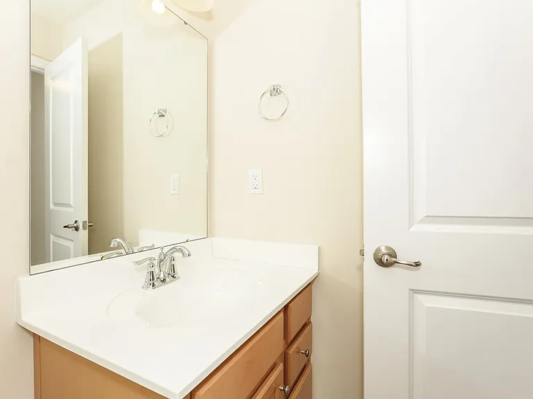 1291 Farm Branch Dr SW — Photo 16