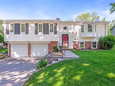 1439 S 123rd St, Omaha, NE, 68144