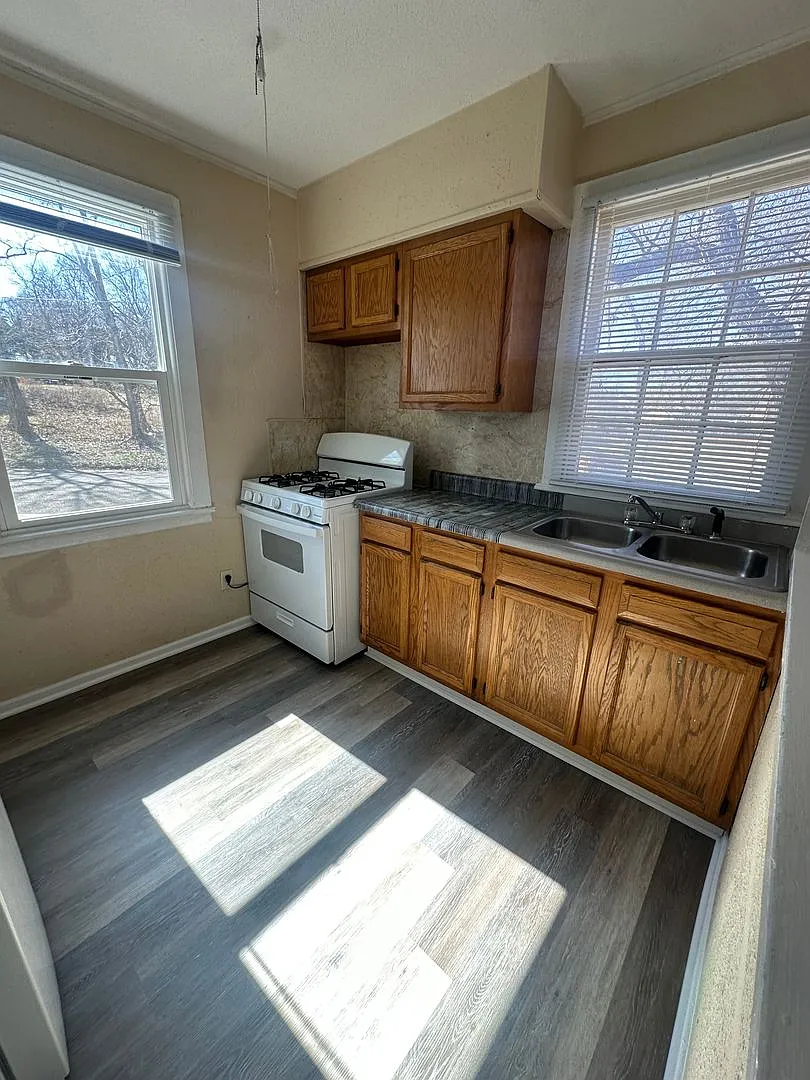 45 Riley Manor — Photo 2