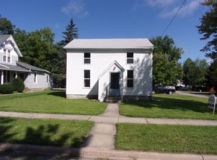221 E Oliver St, Corunna, MI