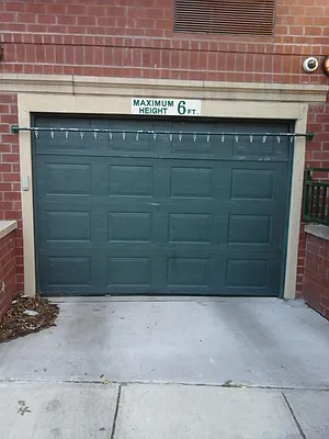 Rented by 18 REALTY | media 4