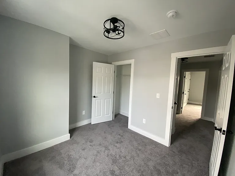 32 Main St #4 — Photo 20
