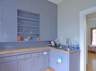 3042 Pillsbury Ave S UNIT 1, Minneapolis, MN 55408