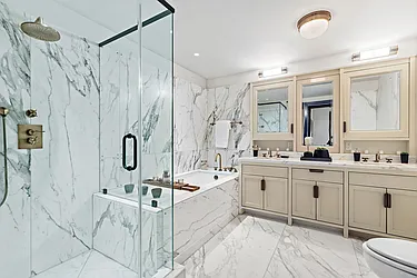 Sold by Nest Seekers International