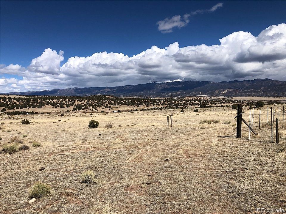 Lot 18 Cl&G Ranch Lot 18, Gardner, CO 81040 | Zillow