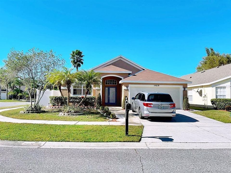 1st image of 14619 Lady Victoria Blvd