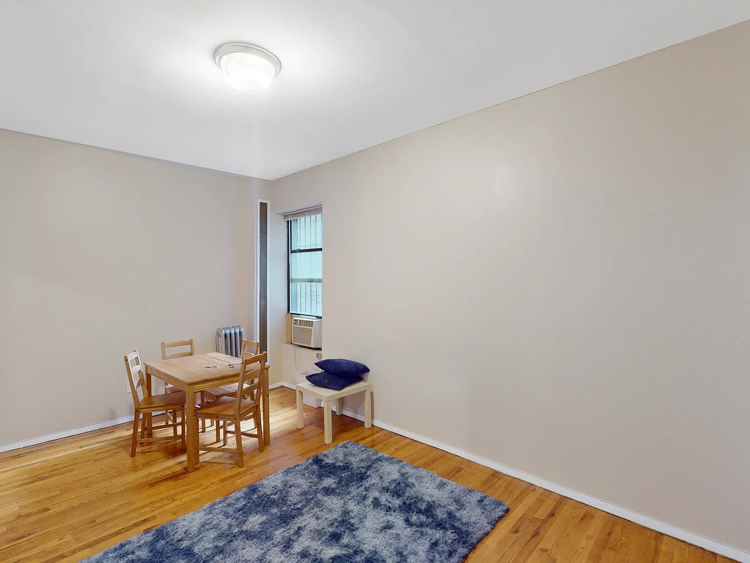 180 Claremont Avenue — Photo 1