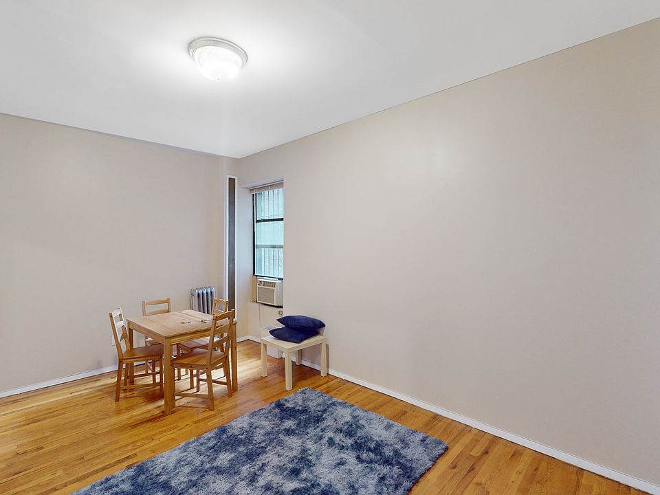 1st image of 180 Claremont Ave APT 4