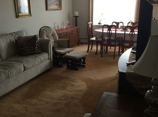 20 Jefferson St APT C4, Hackensack, NJ 07601